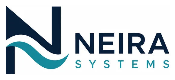Neira Systems