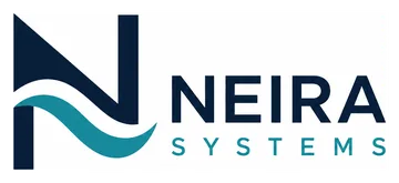 Neira Systems